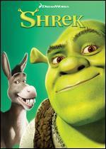 Shrek