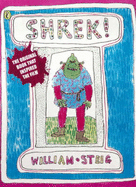 Shrek!
