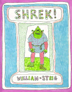 Shrek!