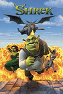 Shrek