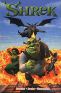 Shrek