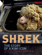 Shrek