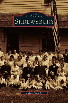 Shrewsbury - Perna, Michael, Jr.