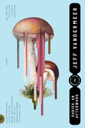 Shriek: An Afterword