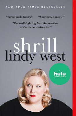 Shrill - West, Lindy