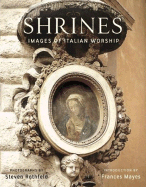 Shrines: Images of Italian Worship