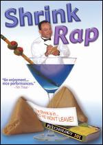 Shrink Rap
