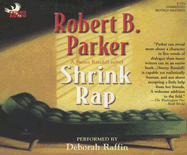 Shrink Rap
