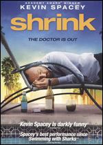 Shrink - Jonas Pate