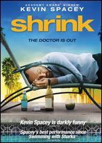 Shrink