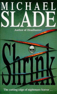 Shrink
