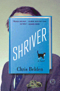 Shriver