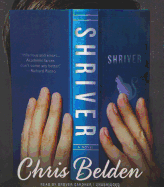 Shriver