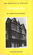 Shropshire