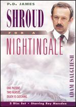 Shroud for a Nightingale