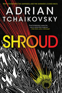 Shroud