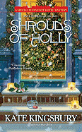 Shrouds of Holly