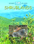 Shrublands