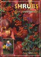 Shrubs for Everyone