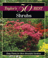 Shrubs