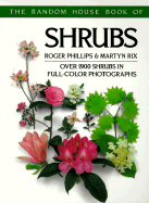 Shrubs