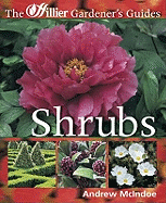 Shrubs
