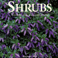Shrubs