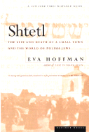 Shtetl Pa