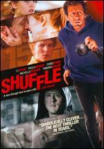 Shuffle