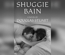 Shuggie Bain