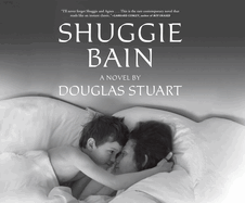 Shuggie Bain