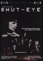 Shut-Eye