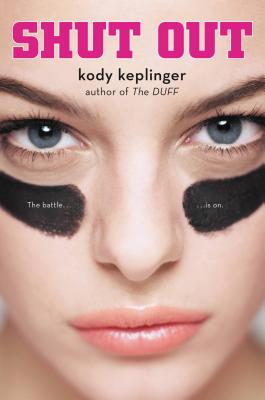 Shut Out - Keplinger, Kody