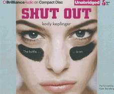 Shut Out