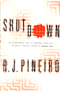 Shutdown