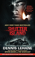 Shutter Island