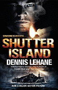 Shutter Island