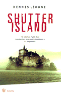 Shutter Island