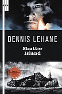 Shutter Island