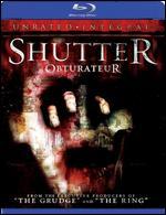 Shutter