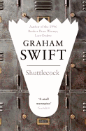 Shuttlecock