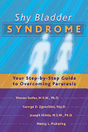 Shy Bladder Syndrome: Understanding and Coping with Trichotillomania