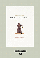 Shylock Is Shakespeare (Large Print 16pt)