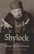 Shylock