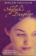 Shylock's Daughter pb