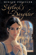 Shylock's Daughter