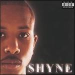 Shyne