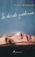 Si Decido Quedarme