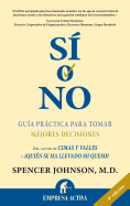 Si O No