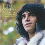 Si on Chantait 1968-1979